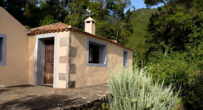  Casa Rural Los Patos  Эрмигва